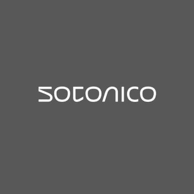 sotonico（ソトニコ）山形県にあるグランピング施設🏕さんのプロフィール画像
