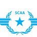 Somali Civil Aviation Authority (SCAA) (@somalicaa) Twitter profile photo