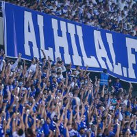 هلال الشرقيه العالمي (@nasherma3) 's Twitter Profile