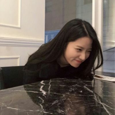 promm000's profile picture. 