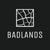 Badlands (@badlands_cc) Twitter profile photo