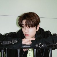 JAKE (@jake_slm) 's Twitter Profile