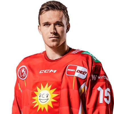 carterproft's profile picture. 