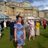 CarinaMSmith's profile image