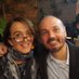 Michelle Moore (@mrsmdmoore) Twitter profile photo Michelle Moore (@mrsmdmoore) Twitter profile photo