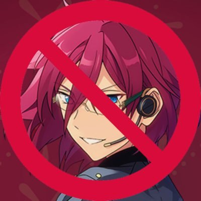 ibarasaegusaupdatesさんのプロフィール画像