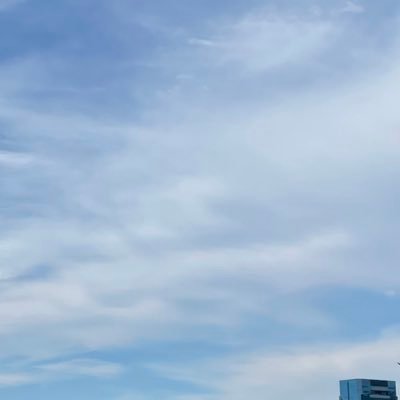 Roop46_nogi's profile picture. 日向坂、乃木坂、虹コン