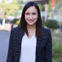 Giulia Sabbadini (@giusabbadini1) 's Twitter Profile Photo Giulia Sabbadini (@giusabbadini1) 's Twitter Profile Photo
