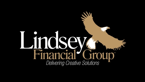 Our mission at Lindsey Financial is to help wealthy families to maximize capital for retirement, family, and a meaningful legacy.
