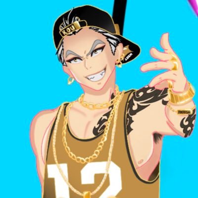 pastelvira doodlesさんのプロフィール画像