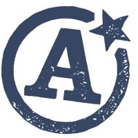 Alliance Wine (@winespice007) 's Twitter Profile Photo Alliance Wine (@winespice007) 's Twitter Profile Photo