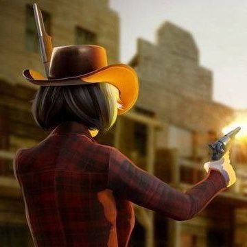 Boaz300690's profile picture. Cryptochironomus