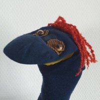 Jan Anthony (@samuel_mller) Twitter profile photo