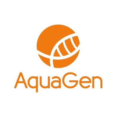 AquaGen is a breeding company which develops, produces and delivers genetic start material (roe) to the global aquaculture farming industry. 

#salmon #trout