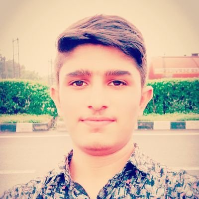 ⚔🔰...घोड़ों री रणकार बाजे शुरो 🔥री बन्दूक गाजे..बाईसा हुक्म बोलियाँ एतो दहियावत राजोणि सिरदार लागे हैं..✌🦁...𝐁𝐀𝐍𝐍𝐚...𝐇𝐊𝐦...𝐒𝐔𝐑𝐀𝐍𝐚....𝟎𝟎𝟏