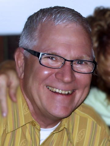 qckenuf's profile picture. Super Stock Drag Racer of the 60's, B-Baller from Indiana, Owner of Design Firm Dimension Color Graphics, now Director of Creative