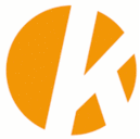 Mitchell Vincent - @ksoftware - Twitter