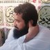 Hafiz Muhammed Samiullah (@masjidumer) Twitter profile photo Hafiz Muhammed Samiullah (@masjidumer) Twitter profile photo