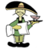_TheSouth's profile image