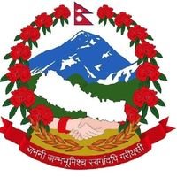 National Reconstruction Authority(@NRANepal) 's Twitter Profile Photo