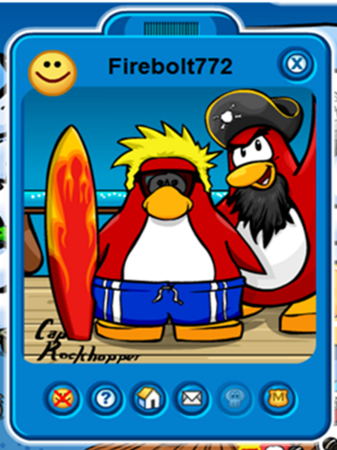 davidrocksCP's profile picture. i'm 16 and i love to play cp my sister is @flowers39456. follow me and ill follow you back! follow = follow