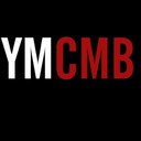 Devin Francis - @devin_francis - Twitter