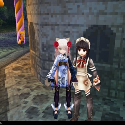ポヨンテ ぽよーた Sowasowa311 アサシンは出来る事に大した変化ないのですが他職に大きな変化が出ているというイメージですかね 艸 俺はアサシンが好きで続けています 何をやるにせよお互い楽しんで頑張りましょー Twitter