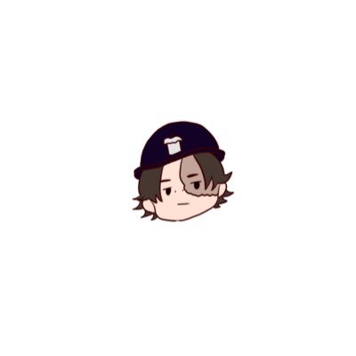 ﾃｱﾋﾟさんのプロフィール画像
