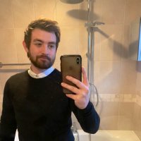 Hi, my name is Alex (@ahlecksssss) 's Twitter Profile