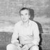 Sylvain Lizon (@sylvain_lizon) Twitter profile photo Sylvain Lizon (@sylvain_lizon) Twitter profile photo