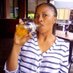 Getz De Roots๐ฟ๐ฆ (@simplyletticia) Twitter profile photo Getz De Roots๐ฟ๐ฆ (@simplyletticia) Twitter profile photo