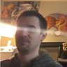 JeanSimB623's profile picture. I'm a real person, an average INTP