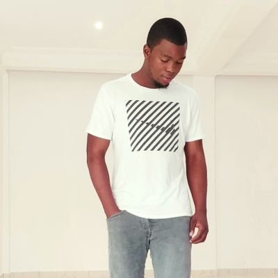 zingan_neryas's profile picture. 