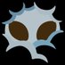 mr. nobody (@somebody_or_naw) Twitter profile photo mr. nobody (@somebody_or_naw) Twitter profile photo