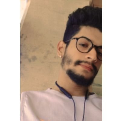 Gulwani__Ji Profile Picture