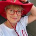 Tara Wood (@tarawood60) Twitter profile photo Tara Wood (@tarawood60) Twitter profile photo
