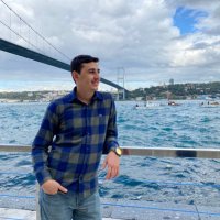 Burak Çelik (@burakkcllk) Twitter profile photo