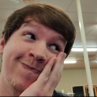 Drew Thompson (@drewdore96) 's Twitter Profile Photo Drew Thompson (@drewdore96) 's Twitter Profile Photo