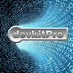 devkitPro (@devkitPro) Twitter profile photo