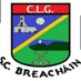 JK Brackens GAA Club (@jkbgaa) Twitter profile photo JK Brackens GAA Club (@jkbgaa) Twitter profile photo