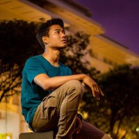 Rey (@rey_al10) 's Twitter Profile