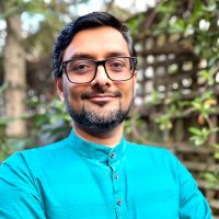 Akshat Tanksale (@akshattanksale) 's Twitter Profile Photo Akshat Tanksale (@akshattanksale) 's Twitter Profile Photo
