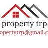 property_trp's profile picture. #propertytrp REAL ESTATE SALE MARKETING.
whatsapp-74061-20981. propertytrp@gmail.com. sale promoter.