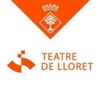 Teatre Lloret (@lloretteatre) 's Twitter Profile