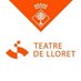 Teatre Lloret (@lloretteatre) Twitter profile photo Teatre Lloret (@lloretteatre) Twitter profile photo