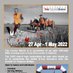 THE FORCES MARCH (@forcesmarch) Twitter profile photo THE FORCES MARCH (@forcesmarch) Twitter profile photo