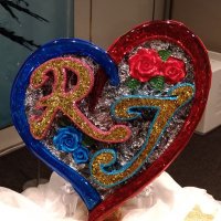 nagi (@kaleidoscope_kn) Twitter profile photo