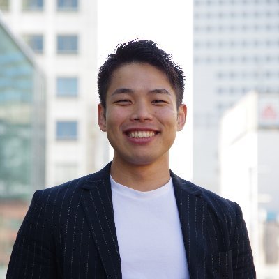 futty_0123's profile picture. 株式会社猛烈エンジニアリング 代表取締役｜人生を豊かに