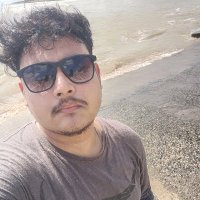 Bitun Bhowmik (@bhowmikbitun) Twitter profile photo
