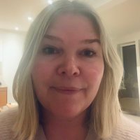 Nina Ødegaard, PhD(@nina_odegaard) 's Twitter Profile Photo